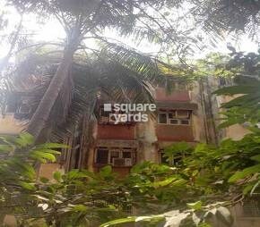 Tripti Apartment