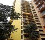 Triratnadeep CHS Flagship Image