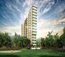 Trishabh Greens Flagship Image