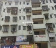 Trishul Building