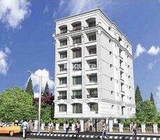 Trisons Palazzo Featured Image