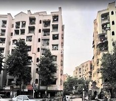 Tristar CHS Featured Image