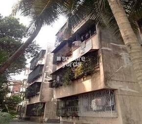 Trium Apartment