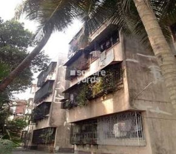 Trium Apartment Cover Image