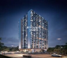 Triumph Omkareshwar CHS Featured Image