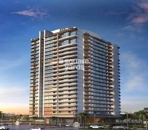 Triumph Siddhivinayak CHS