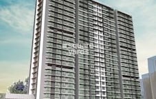 Triumph Tower Featured Image