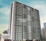 Triumph Tower Flagship Image