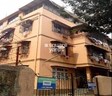 Trivedi Villa