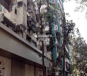 Triveni Apartment Dadar West