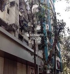Triveni Apartment Dadar West Triveni Apartment Dadar West