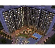 tn triveni athens flagshipimg1