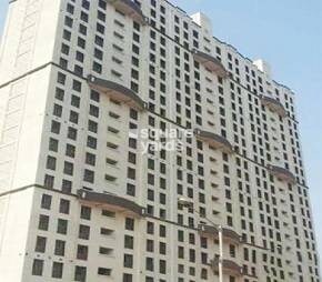 Triveni CHS Malad West