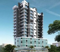 Triveni Neel Akash Featured Image