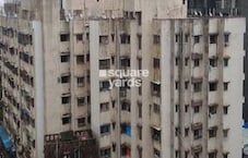 Triveni Sangam Apartment Featured Image