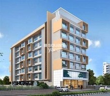 Triveni Square Featured Image