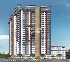 Truearth View, Vikhroli East, Mumbai