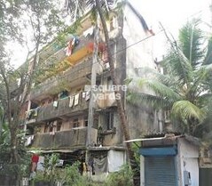 Trupti Kutir Trupti Kutir