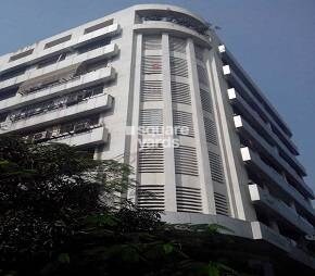 Tulip Apartment Santacruz West