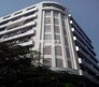 Tulip Apartment Santacruz West Flagship Image