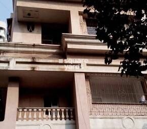 Tulip CHS Bandra Cover Image