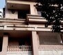 Tulip CHS Bandra Flagship Image