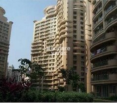 Tulipia And Tilia Apartment, Chandivali, Mumbai
