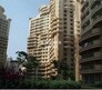 Tulipia And Tilia Apartment Flagship Image