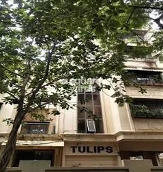 Tulips Apartment Chembur Tulips Apartment Chembur
