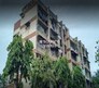 Tulsi Apartment Andheri Flagship Image