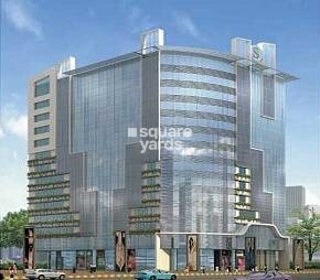 Tulsi Chambers, Chembur, Mumbai