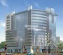 Tulsi Chambers Flagship Image