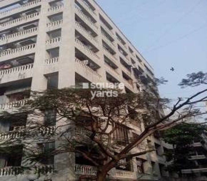 Representative image as actual visual unavailable for Tulsi Mahal