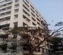 Tulsi Mahal Flagship Image