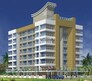 Tulsi Meadows Flagship Image