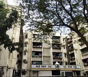 Tulsi Sadan CHS