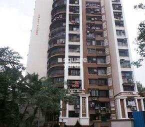 Tulsi CHS Borivali