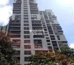 Tulsi Tower Goregaon