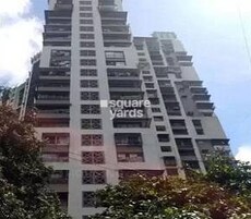 Tulsi Tower Goregaon Featured Image