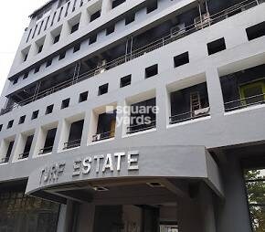 Turf Estate