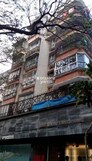 Turning Point Apartment Andheri Flagship Image