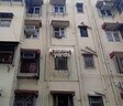 Tusar Building