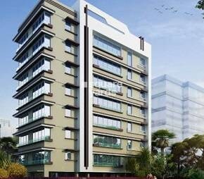 Tuscany Apartments