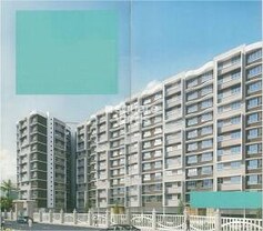 Twin Galaxy, Kurla, Mumbai