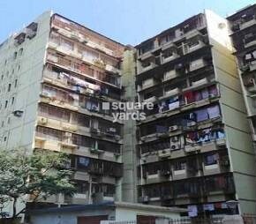 Twin Tower CHS Ltd