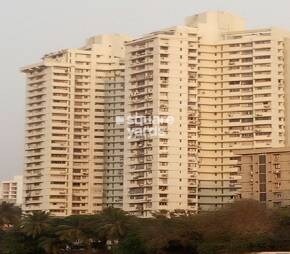 twin-towers