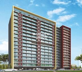 UCC Adityaraj Enclave