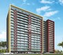 UCC Adityaraj Enclave Flagship Image