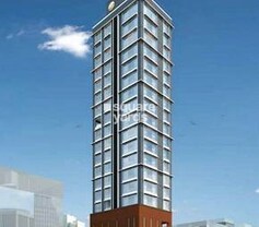 UCT Unique Exotica, Dadar East, Mumbai