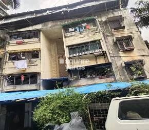 Uday Anand Apartment